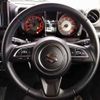 suzuki jimny 2020 -SUZUKI--Jimny 3BA-JB64W--JB64W-177142---SUZUKI--Jimny 3BA-JB64W--JB64W-177142- image 20