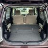 daihatsu mira-cocoa 2015 -DAIHATSU--Mira Cocoa L685S--0025869---DAIHATSU--Mira Cocoa L685S--0025869- image 18