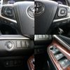 toyota harrier 2015 quick_quick_DBA-ZSU60W_ZSU60-0058518 image 8