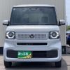 honda n-box 2024 quick_quick_6BA-JF5_JF5-1053470 image 4