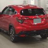 honda vezel 2020 quick_quick_DBA-RU1_1330701 image 2