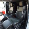 toyota alphard 2015 -TOYOTA--Alphard AGH30W--AGH30-0043303---TOYOTA--Alphard AGH30W--AGH30-0043303- image 11