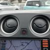 nissan note 2014 -NISSAN--Note DBA-E12--E12-212367---NISSAN--Note DBA-E12--E12-212367- image 24