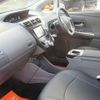 toyota prius-α 2011 -TOYOTA 【名変中 】--Prius α ZVW41W--3003530---TOYOTA 【名変中 】--Prius α ZVW41W--3003530- image 14