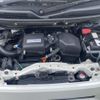 honda n-box 2015 quick_quick_DBA-JF1_JF1-1503231 image 20