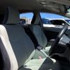 toyota prius 2011 CFJ1683486 image 7