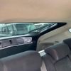 toyota prius 2015 CFJ1725818 image 21
