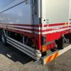 mitsubishi-fuso super-great 2012 -MITSUBISHI--Super Great LKG-FU54VZ--FU54VZ-501923---MITSUBISHI--Super Great LKG-FU54VZ--FU54VZ-501923- image 15