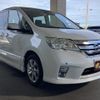 nissan serena 2011 -NISSAN 【名変中 】--Serena FC26--048234---NISSAN 【名変中 】--Serena FC26--048234- image 24