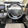 honda freed 2016 -HONDA--Freed DBA-GB5--GB5-1004104---HONDA--Freed DBA-GB5--GB5-1004104- image 16