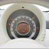 fiat 500 2016 -FIAT--Fiat 500 31209--0J612567---FIAT--Fiat 500 31209--0J612567- image 25