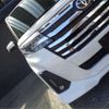 toyota roomy 2022 CFJ1432063 image 27