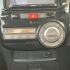 daihatsu tanto 2013 -DAIHATSU 【静岡 581ｱ3938】--Tanto L375S--0647554---DAIHATSU 【静岡 581ｱ3938】--Tanto L375S--0647554- image 14