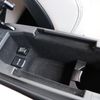 lexus is 2013 CARSENSOR_JP_AU6400353137 image 71