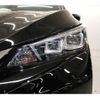 nissan leaf 2020 CFJ1838381 image 15