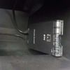 toyota prius 2016 -TOYOTA--Prius DAA-ZVW50--ZVW50-6045178---TOYOTA--Prius DAA-ZVW50--ZVW50-6045178- image 6