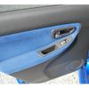 subaru impreza 2005 CFJ1797935 image 38