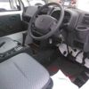 suzuki carry-truck 2023 -SUZUKI 【とちぎ 】--Carry Truck DA16T--749745---SUZUKI 【とちぎ 】--Carry Truck DA16T--749745- image 4