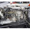 hino ranger 2004 CFJ1509151 image 51