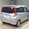 toyota roomy 2021 -TOYOTA--Roomy 5BA-M900A--M900A-0525651---TOYOTA--Roomy 5BA-M900A--M900A-0525651- image 2