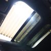 mercedes-benz e-class 2022 quick_quick_4AA-213261_W1K2132612B059314 image 9