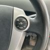 toyota prius 2010 -TOYOTA--Prius DAA-ZVW30--ZVW30-1231722---TOYOTA--Prius DAA-ZVW30--ZVW30-1231722- image 15