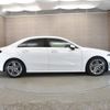 mercedes-benz a-class 2021 -MERCEDES-BENZ--Benz A Class 5BA-177147M--WDD1771472W029262---MERCEDES-BENZ--Benz A Class 5BA-177147M--WDD1771472W029262- image 9