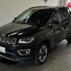 jeep compass 2019 -CHRYSLER 【相模 302ソ4424】--Jeep Compass M624-MCANJRCB9KFA43643---CHRYSLER 【相模 302ソ4424】--Jeep Compass M624-MCANJRCB9KFA43643- image 5