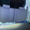 mazda az-wagon 2010 -MAZDA--AZ Wagon DBA-MJ23S--MJ23S-137195---MAZDA--AZ Wagon DBA-MJ23S--MJ23S-137195- image 20