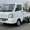 suzuki carry-truck 2018 -SUZUKI--Carry Truck EBD-DA16T--DA16T-394257---SUZUKI--Carry Truck EBD-DA16T--DA16T-394257- image 1