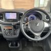 suzuki wagon-r 2016 CFJ1681092 image 3