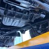 subaru sambar-truck 1997 CFJ1586891 image 22
