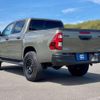 toyota hilux-pick-up 2022 quick_quick_3DF-GUN125_GUN125-3942028 image 15