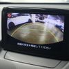 mazda demio 2017 CFJ1846159 image 17