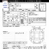 daihatsu mira-e-s 2014 -DAIHATSU--Mira e:s LA300S--1265141---DAIHATSU--Mira e:s LA300S--1265141- image 3