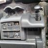 hino profia 2017 GOO_NET_EXCHANGE_0403257A30250601W002 image 16
