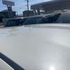 toyota prius-α 2016 -TOYOTA--Prius α DAA-ZVW41W--ZVW41-0047323---TOYOTA--Prius α DAA-ZVW41W--ZVW41-0047323- image 12