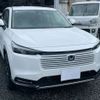 honda vezel 2025 -HONDA--VEZEL RV5--RV5-1255758---HONDA--VEZEL RV5--RV5-1255758- image 6