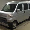 daihatsu hijet-van 2018 -DAIHATSU--Hijet Van EBD-S321V--S321V-0373565---DAIHATSU--Hijet Van EBD-S321V--S321V-0373565- image 1