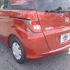 honda freed-spike 2010 CFJ1730567 image 7