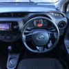 toyota vitz 2019 -TOYOTA--Vitz DBA-NSP135--NSP135-4011280---TOYOTA--Vitz DBA-NSP135--NSP135-4011280- image 11