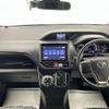 toyota noah 2017 -TOYOTA--Noah DBA-ZRR80W--ZRR80-0375121---TOYOTA--Noah DBA-ZRR80W--ZRR80-0375121- image 16