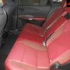 lexus rx 2024 CFJ1663899 image 5