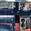 lexus nx 2023 CFJ1751130 image 5