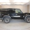 toyota land-cruiser-wagon 2024 -TOYOTA--Land Cruiser Wagon 3DA-GDJ76W--GDJ76-1001662---TOYOTA--Land Cruiser Wagon 3DA-GDJ76W--GDJ76-1001662- image 24