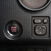 toyota spade 2016 -TOYOTA--Spade DBA-NSP141--NSP141-8023893---TOYOTA--Spade DBA-NSP141--NSP141-8023893- image 25