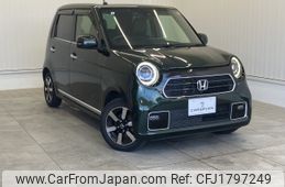 honda n-one 2021 CFJ1797249
