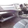 toyota crown 2013 -TOYOTA--Crown DAA-AWS210--AWS210-6052693---TOYOTA--Crown DAA-AWS210--AWS210-6052693- image 29