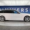 bmw 3-series 2019 CFJ7374008 image 20