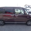 daihatsu move-canbus 2017 CFJ1122153 image 16